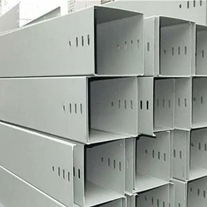 防火桥架直供