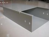 厂家直销槽式电缆桥架