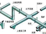 桥架配件低价