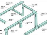 批发桥架配件